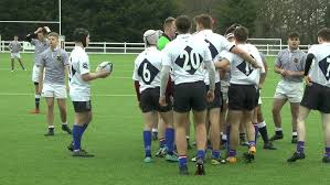 Image result for Yarnbury (Horsforth) Rfc