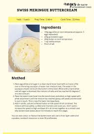 Image result for St Agnes Smbc