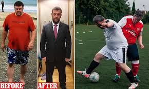 Image result for MAN v FAT Football Falmer