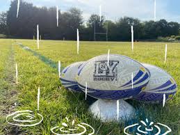 Image result for Lowestoft and Yarmouth Rugby Union Football Club