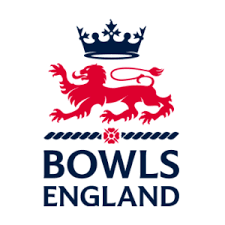 Image result for Gransden and District Bowls Club