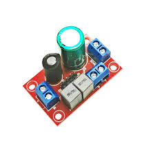 Image result for фильтры НЧ