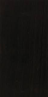 Image result for Blackwood