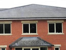 Image result for Blackley Golf Club