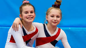 Image result for Gym Stars