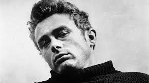 Image result for james dean