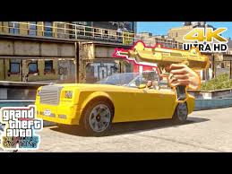 「ルイス・フェルナンド・ロペス グランド・セフト・オート４　ザ・バラッド・オブ・ゲイトニー」の画像検索結果