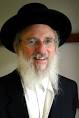 Rabbi Dovid Gottlieb