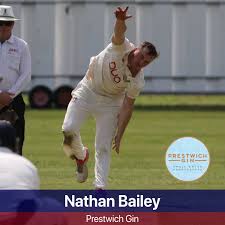 Image result for Prestwich Cricket Club