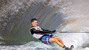 Image result for East Suffolk Water Ski Club