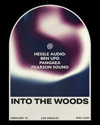 Image result for Hessle Baseball Club