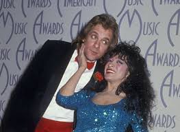 Image result for Eddie Renham