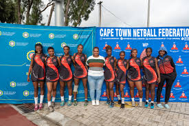 Image result for Willenhall Town Wanderers Netball Club