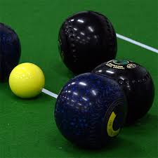 Image result for Winterslow Short Mat Bowls Club