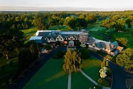 Image result for Oak Hill Bowls Club