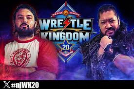 Image result for KINGS OLYMPIC WRESTLING CLUB