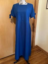 Image result for amish dress