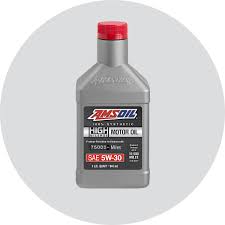 Image result for oil%