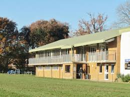 Image result for Guildford Rugby Club