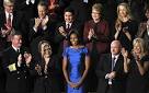 Obama's State of the Union