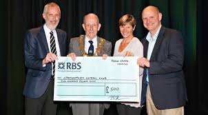 Image result for Grasshoppers Netball Club