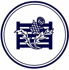 Image result for pheega