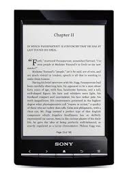 Ervaringen Sony PRS-T1 e-reader Images?q=tbn:ANd9GcTLoPV9D8xs3DCvA8b7t5Y5x8a4o56zGdUA4ZsGsXMCYX1OSSO4Tw