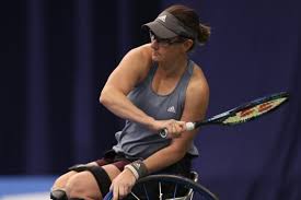 Image result for Ivybridge Tennis Club