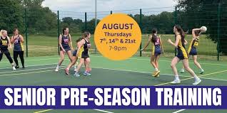 Image result for Kardale Senior & St Albans Jnr Netball Club