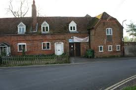 Image result for Wallingford Rowing Club