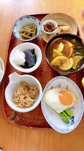 「,chapuni ぼてsite:com」的圖片搜尋結果