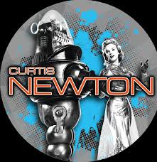 「ニュートン・カーティス」の画像検索結果