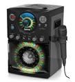 Amazon com  Singing Machine SML 385 Top Loading CDG Karaoke System