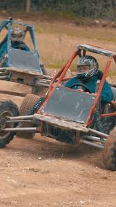 Image result for Dorset Adventure Sports