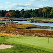 Image result for Portsmouth Golf Club