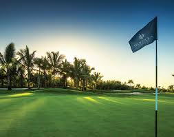 Image result for Outlane Golf Club Ltd