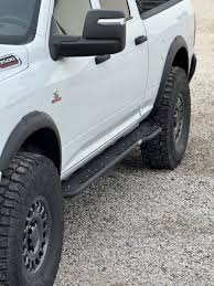 Image result for rockslider