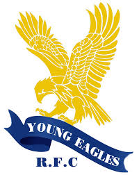 Image result for Eagle Rugby Union Football Club