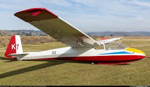 Image result for Dukeries Gliding Club