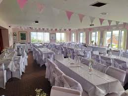 Image result for Gourock Bowling Club