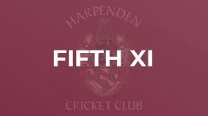 Image result for Harpenden Cricket Club