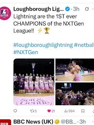 Image result for Wey Valley Netball Club