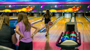 Image result for Nercwys Bowling Club