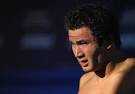 Nathan Adrian Nathan Adrian on