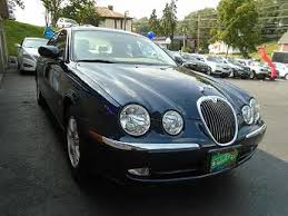 Image result for Aegean Blue 2003 Jaguar