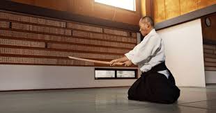 Image result for Aikido - Takama Hara Aikido Dojo