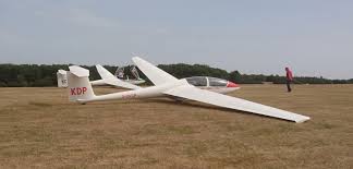 Image result for Northampton Hang Gliding Club