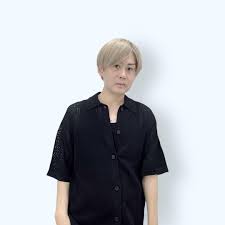 「香月さくら」の画像検索結果