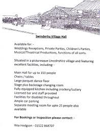 Image result for Swinderby Scrabble Club