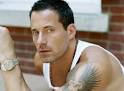 Johnny Messner poster Z1G164441 - Johnny-Messner-picture-Z1G164441_b